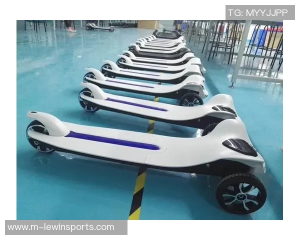 西安滑板队的崛起与反击背后的故事与启示实时数据