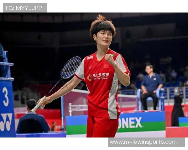 西安羽毛球队状态引发热议球迷对表现和未来发展各执己见实时数据