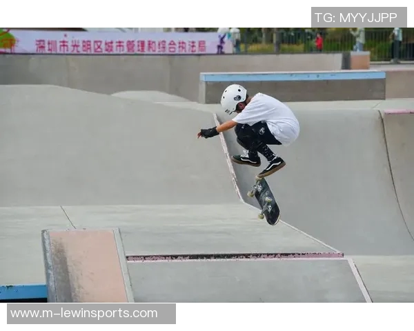 运动数据南京滑板队荣获全国滑板灵活性排行榜第二名展现出色实力与团队合作精神