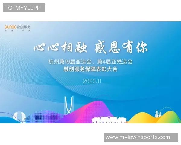 运动数据李伟专访从初学者到攀岩高手的心路历程与成长故事