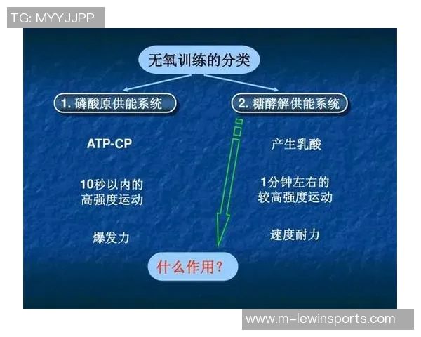 运动数据科学羽毛球训练中的节奏感提升技巧与方法探讨
