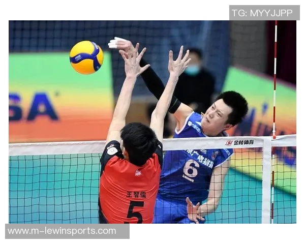 运动最新数据南京排球队速度对比独家解析揭示战术优势与提升空间 运动最新数据南京排球队速度对比独家解析揭示战术优势与提升空间