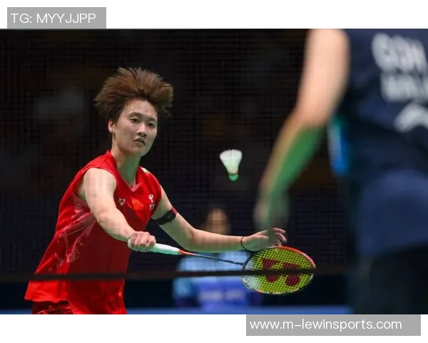 运动最新数据武汉羽毛球队在羽毛球配合排行榜中荣获第八名展现出强大实力与团队默契