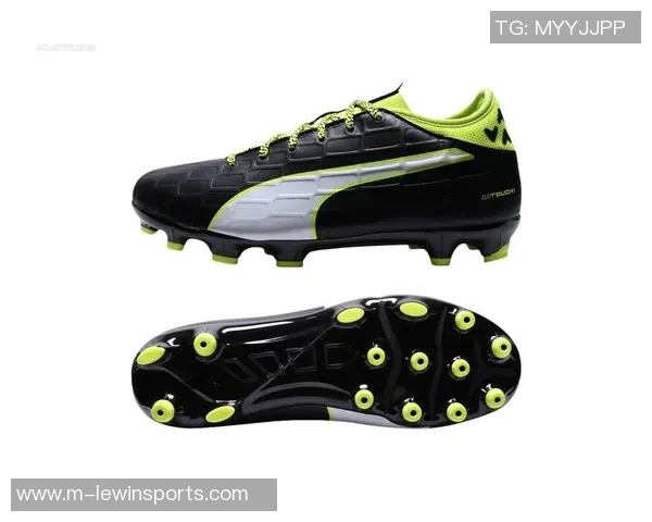 今年运动数据足球装备选购指南如何选择适合你的最佳球鞋推荐 今年运动数据足球装备选购指南如何选择适合你的最佳球鞋推荐