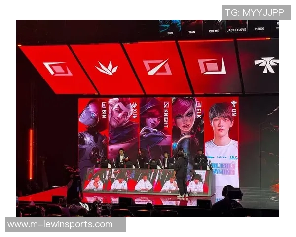 今年运动数据最新英雄联盟团队协作排行榜揭晓RNG战队表现优异位列第一 今年运动数据最新英雄联盟团队协作排行榜揭晓RNG战队表现优异位列第一