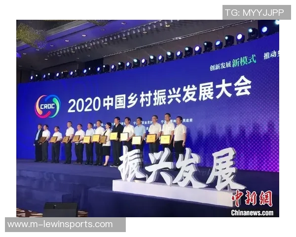 实时新闻南京羽毛球队整体压制革新之路探索与发展分析