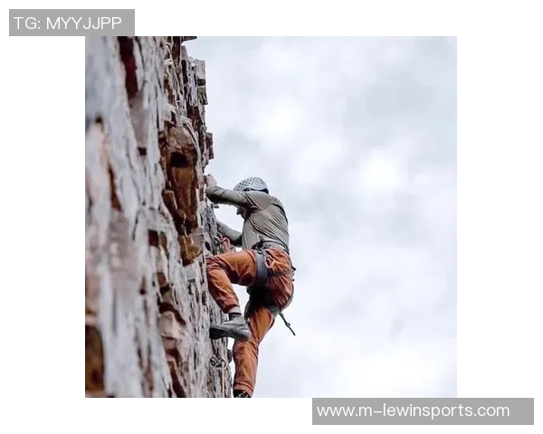 实时新闻深圳攀岩队意识对比深度解析与训练策略探讨