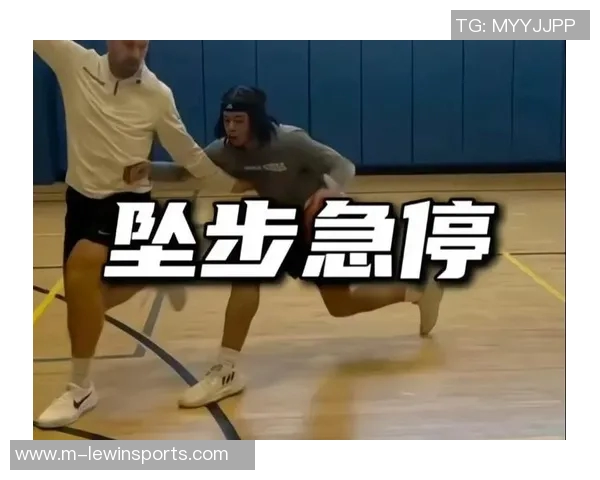 实时新闻科学篮球训练新方法探索节奏与技巧的完美结合